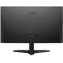 MONITOR AOC 24B36X